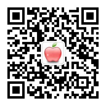 专业配资开户