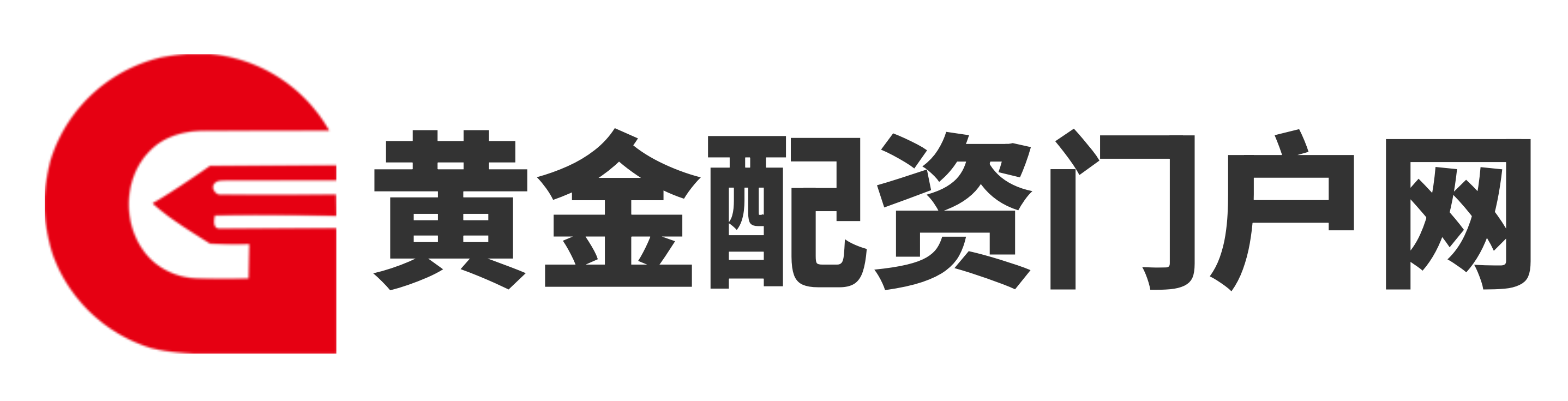 专业配资开户